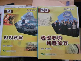 （分類：）位於 。 由 christy0197 提交（商品編號 1449985746，圖片 1）。簡介： 。