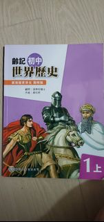（分類：）位於 。 由 figures_lab 提交（商品編號 1449972268，圖片 1）。簡介： 。