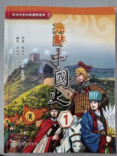 （分類：）位於 。 由 cindy.ham 提交（商品編號 1450038632，圖片 1）。簡介： 。