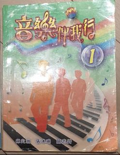 （分類：）位於 。 由 mychan72080 提交（商品編號 1449953759，圖片 1）。簡介： 。