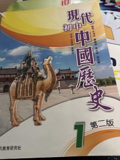 （分類：）位於 。 由 ngoheiyee 提交（商品編號 1450047158，圖片 1）。簡介： 。
