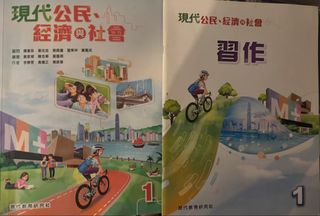 （分類：）位於 。 由 lydia__00 提交（商品編號 1450059974，圖片 1）。簡介： 。