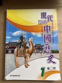 （分類：）位於 。 由 mwc.0220 提交（商品編號 1450084812，圖片 1）。簡介： 。