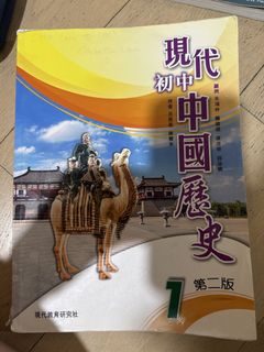 （分類：）位於 。 由 expdiecast 提交（商品編號 1450108865，圖片 1）。簡介： 。