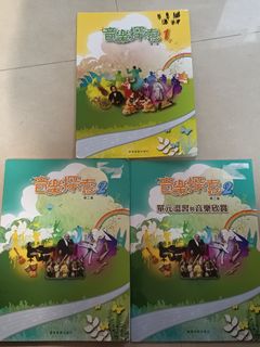 （分類：）位於 。 由 ppxoxo_ 提交（商品編號 1450061203，圖片 1）。簡介： 。