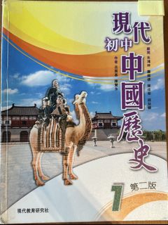 （分類：）位於 。 由 s.lws.68 提交（商品編號 1450051878，圖片 1）。簡介： 。
