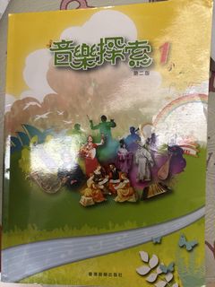 （分類：）位於 。 由 yingbe123 提交（商品編號 1450105452，圖片 1）。簡介： 。