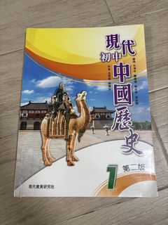 （分類：）位於 。 由 davidgreen888 提交（商品編號 1450110550，圖片 1）。簡介： 。