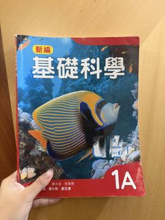 （分類：）位於 。 由 kit920 提交（商品編號 1449973473，圖片 1）。簡介： 。