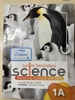 （分類：）位於 。 由 mayy2000 提交（商品編號 1450086021，圖片 1）。簡介： 。