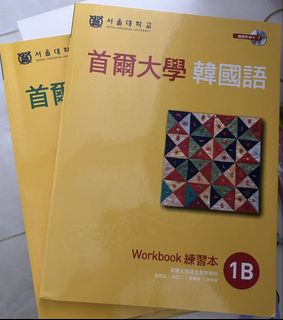 （分類：）位於 。 由 j88kfkgsjc14368 提交（商品編號 1449988084，圖片 1）。簡介： 。