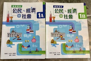 （分類：）位於 。 由 hykwok 提交（商品編號 1450047786，圖片 1）。簡介： 。