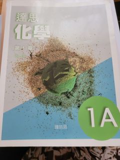 （分類：）位於 。 由 christy0197 提交（商品編號 1449973442，圖片 1）。簡介： 。