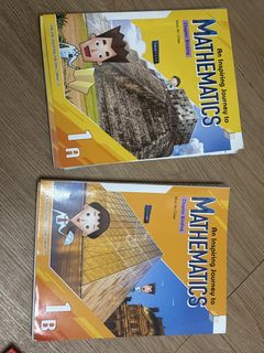 （分類：）位於 。 由 royaleagle.ce6594 提交（商品編號 1449988382，圖片 1）。簡介： 。