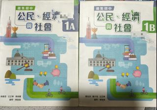 （分類：）位於 。 由 sumwong0605 提交（商品編號 1449960977，圖片 1）。簡介： 。