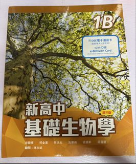 （分類：）位於 。 由 dragonfly_6769 提交（商品編號 1450112963，圖片 1）。簡介： 。
