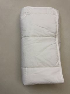 （分類：）位於 。 由 peegiemoo 提交（商品編號 1450111588，圖片 1）。簡介： 。