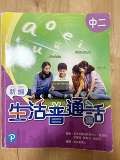 （分類：）位於 。 由 doesshopper 提交（商品編號 1450092297，圖片 1）。簡介： 。