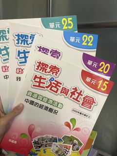 （分類：）位於 。 由 sys_0712 提交（商品編號 1450087004，圖片 1）。簡介： 。