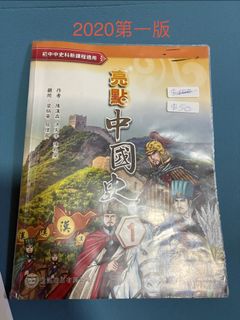 （分類：）位於 。 由 rain88rain 提交（商品編號 1450090807，圖片 1）。簡介： 。
