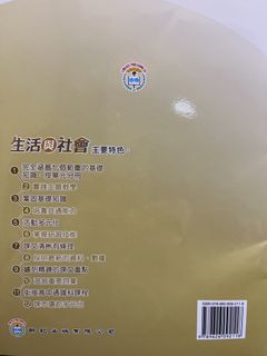（分類：）位於 。 由 mable123 提交（商品編號 1450106166，圖片 1）。簡介： 。