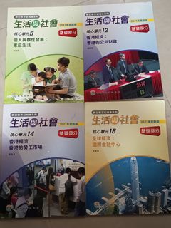 （分類：）位於 。 由 ppxoxo_ 提交（商品編號 1450062611，圖片 1）。簡介： 。