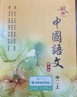 （分類：）位於 。 由 jenniechan888 提交（商品編號 1450028938，圖片 1）。簡介： 。