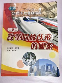 （分類：）位於 。 由 dragonfly_6769 提交（商品編號 1450108148，圖片 1）。簡介： 。