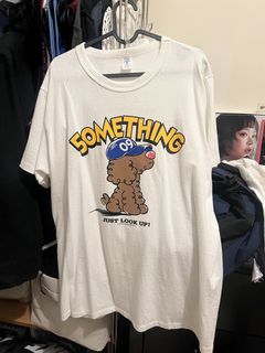 （分類：）位於 。 由 lebronjim 提交（商品編號 1450110346，圖片 1）。簡介： 。