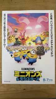 （分類：）位於 。 由 beautyisland18 提交（商品編號 1450084842，圖片 1）。簡介： 。