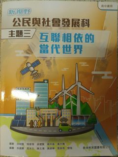 （分類：）位於 。 由 keenan85 提交（商品編號 1450019557，圖片 1）。簡介： 。