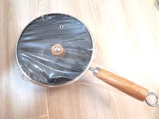 （分類：）位於 。 由 ladygardener 提交（商品編號 1450055539，圖片 1）。簡介： 。