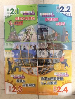 （分類：）位於 。 由 ye.com 提交（商品編號 1450094162，圖片 1）。簡介： 。