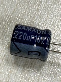 （分類：）位於 。 由 zetaegg 提交（商品編號 1449955642，圖片 1）。簡介： 。