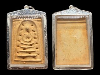 （分類：）位於 。 由 thai_jarn 提交（商品編號 1450092945，圖片 1）。簡介： 。