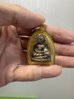 （分類：）位於 。 由 hoyeachan 提交（商品編號 1450041664，圖片 1）。簡介： 。