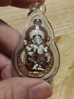 （分類：）位於 。 由 happymoon11 提交（商品編號 1449973625，圖片 1）。簡介： 。