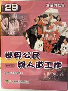 （分類：）位於 。 由 mable123 提交（商品編號 1450105909，圖片 1）。簡介： 。