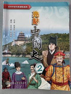 （分類：）位於 。 由 cindy.ham 提交（商品編號 1450038278，圖片 1）。簡介： 。