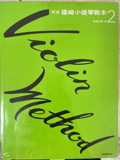 （分類：）位於 。 由 joechowhk 提交（商品編號 1450045010，圖片 1）。簡介： 。