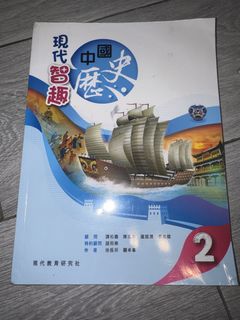 （分類：）位於 。 由 chloe_111409 提交（商品編號 1450056907，圖片 1）。簡介： 。