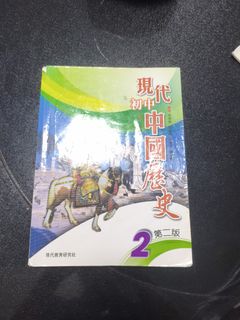 （分類：）位於 。 由 warm.normalpeople 提交（商品編號 1450076492，圖片 1）。簡介： 。