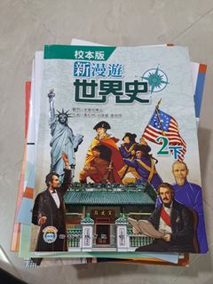 （分類：）位於 。 由 moomoominw 提交（商品編號 1450085771，圖片 1）。簡介： 。