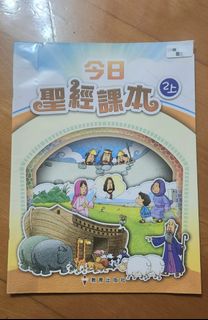 （分類：）位於 。 由 c4453 提交（商品編號 1450118746，圖片 1）。簡介： 。