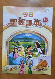 （分類：）位於 。 由 c4453 提交（商品編號 1450121230，圖片 1）。簡介： 。