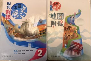 （分類：）位於 。 由 chriis 提交（商品編號 1449934976，圖片 1）。簡介： 。