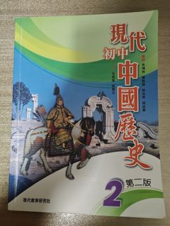 （分類：）位於 。 由 fmklamyang 提交（商品編號 1450107846，圖片 1）。簡介： 。