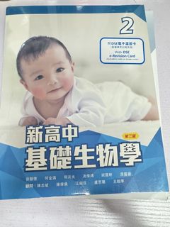 （分類：）位於 。 由 dragonfly_6769 提交（商品編號 1450112962，圖片 1）。簡介： 。