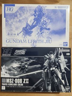（分類：）位於 。 由 mingming556677 提交（商品編號 1450063278，圖片 1）。簡介： 。