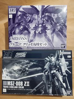 （分類：）位於 。 由 mingming556677 提交（商品編號 1450063776，圖片 1）。簡介： 。